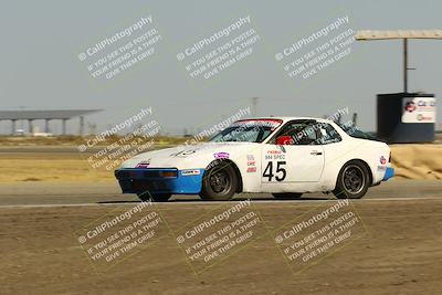 media/Jun-21-2025-Nasa (Sat) [[56b2c04f0e]]/Race Group A/Sweeper/